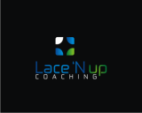 https://www.logocontest.com/public/logoimage/1354736425Lace_N up Coaching.PNG
